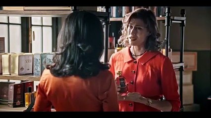 Capítulo 451 sueños d libertad