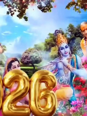 VID_20251231_123314_420