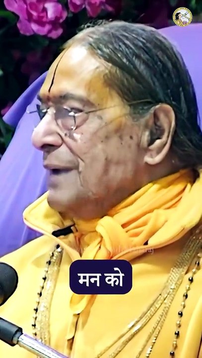 VID-20260101-WA0047