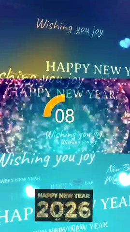 VID-20260101-WA0007