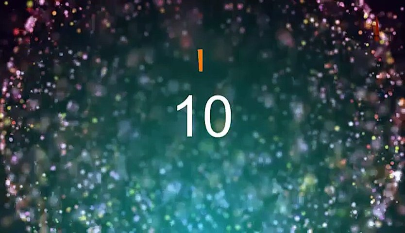 VID-20251230-WA0095