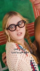 الاتفاق السري لقائد فريق الهوكي على الجليد مدبلج