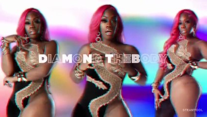 Baddies Africa - Season 1 Episode 20- London Bridges