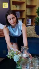 Boss, Your Executive Secretary has Resigned#FULL EP#Hot New 2025🔥