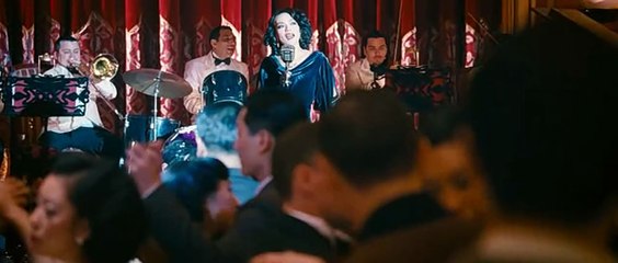 Yumruğun Efsanesi Chen Zhenin Dönüşü 2010 1080p Film izle