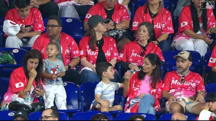 2025 Dodgers: Dodgers @ Marlins (5/6/25)