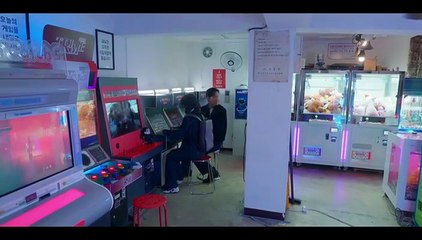 Nice to Not Meet You Episode 16 in Hindi Dubbed HD