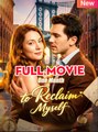 One Month To Reclaim Myself - Full Episodes