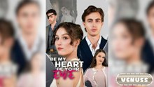 Be My Heart Be Your Eye Full Movie