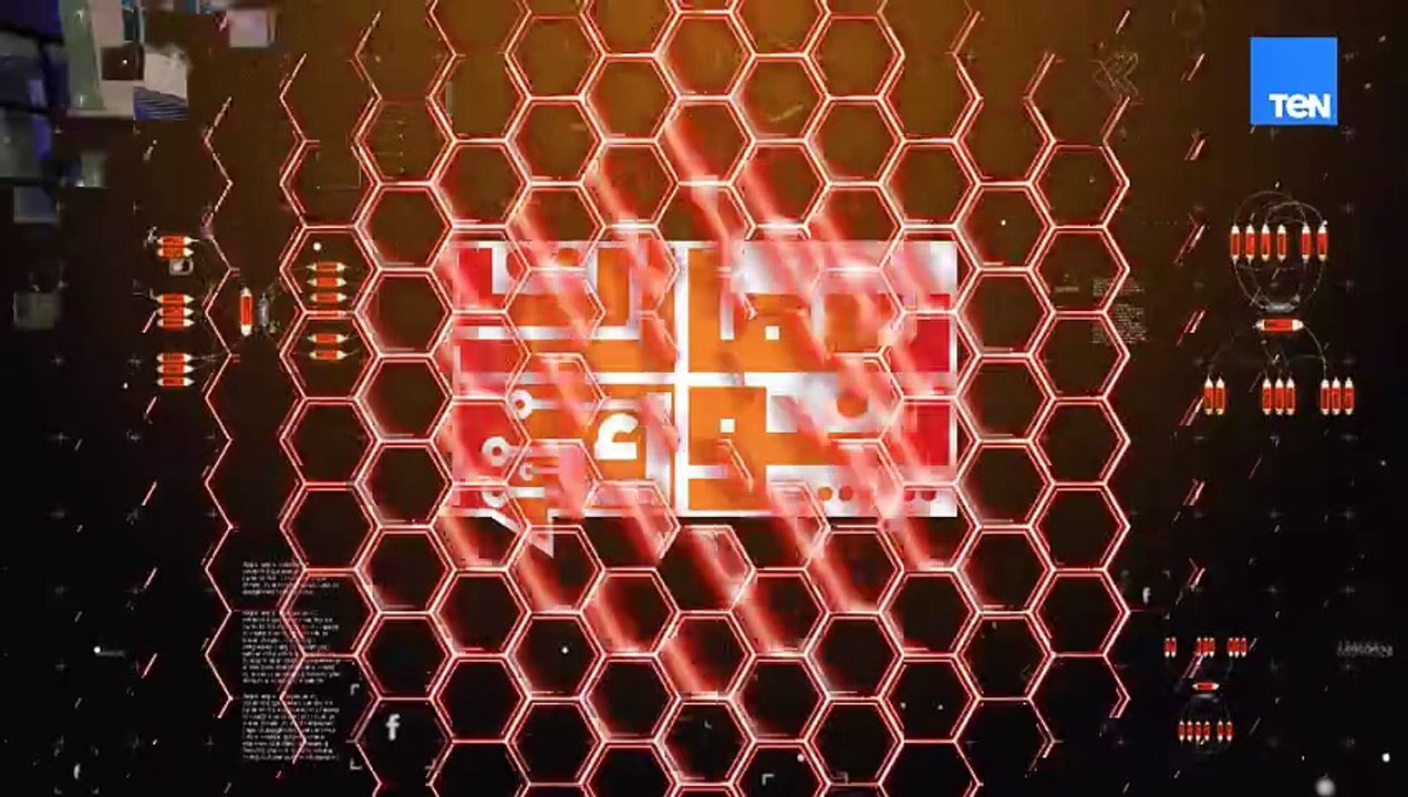 الذكاء الاصطناعي.. بين وعود المستقبل ومخاوف السيطرة 🤖✨هل سيغيّر حياتنا للأفضل أم يمثل خطرًا علينا؟