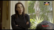 HD 2019 المسلسل المغربي ＂ الزعيمة ＂ الحلقة 28 شاشة كاملة