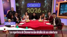 Lo mejor de los famosos en el 2025