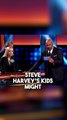 Dove Cameron Reveals Steve Harvey’s Hidden Skill on Celebrity Family Feud
