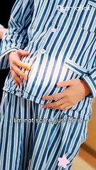 Belly Full of Power: Mama's Mini Master mind (DUBBED) #drama #romantic #englishdrama #dubbed