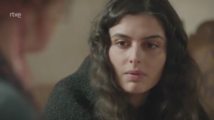 Valle Salvaje  Capitulo 327