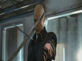 Les messages sataniques dans les films