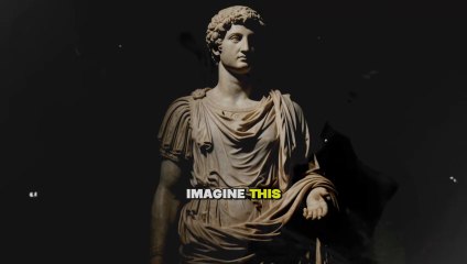 9 Things Stoic Men NEVER Reveal (Keep These Private to Gain Real Power)