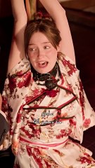 لعبة الرغبة والخيانة (مدبلج)