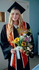 الانتقال إلى الريف والزواج من الملياردير (مدبلج)