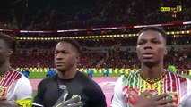 المغرب ضد مالي | Match Complet Maroc vs Mali | Full Match HD | Can 2025