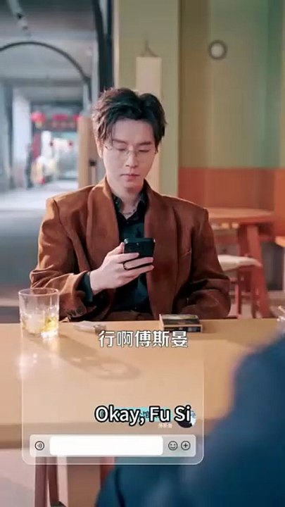 He claimed to love her, yet had a child with another. When she left, he begged in tears - Chinese - MiniCine 2025