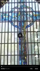 [Espanol] Atada al honor Película completa [Hot 2025🔥]