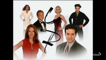 The Young and the Restless 1-1-26 (Repeat 9-10-1998) (Y&R 1st January 2026) 1-01-2026 1-1-2026