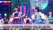 AKB48 - High Tension (AKB48SHOW!) | ハイテンション