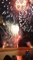 happy New year 2026 dubai UAE 🎊🎊🎊🎊🎊🎊🎊