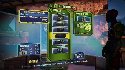 Borderlands 2: Game of the Year Edition online multiplayer - ps3