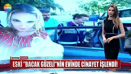 Kadir Durmuş Artist Young Hear 017 Music Group