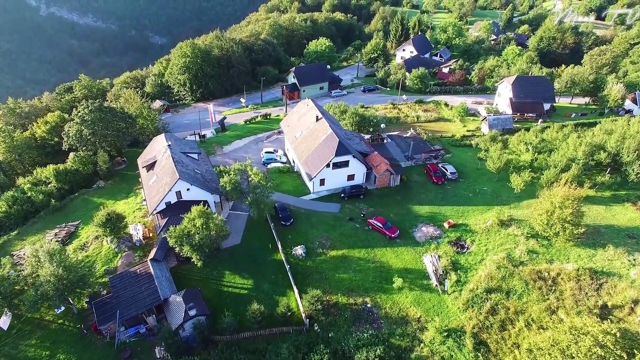 Mindfulness Meditation Music - Soothing Bell Chimes And Ocean Waves