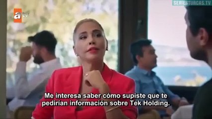 Aile Saadeti Capítulo 12  Full Episode  Turkish Drama English Subtitles 2025