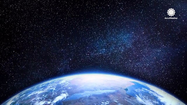 Peak of the Quadrantid meteor shower on Jan. 3-4