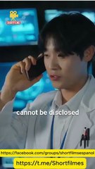 Adios, Hermanos(Doblado)