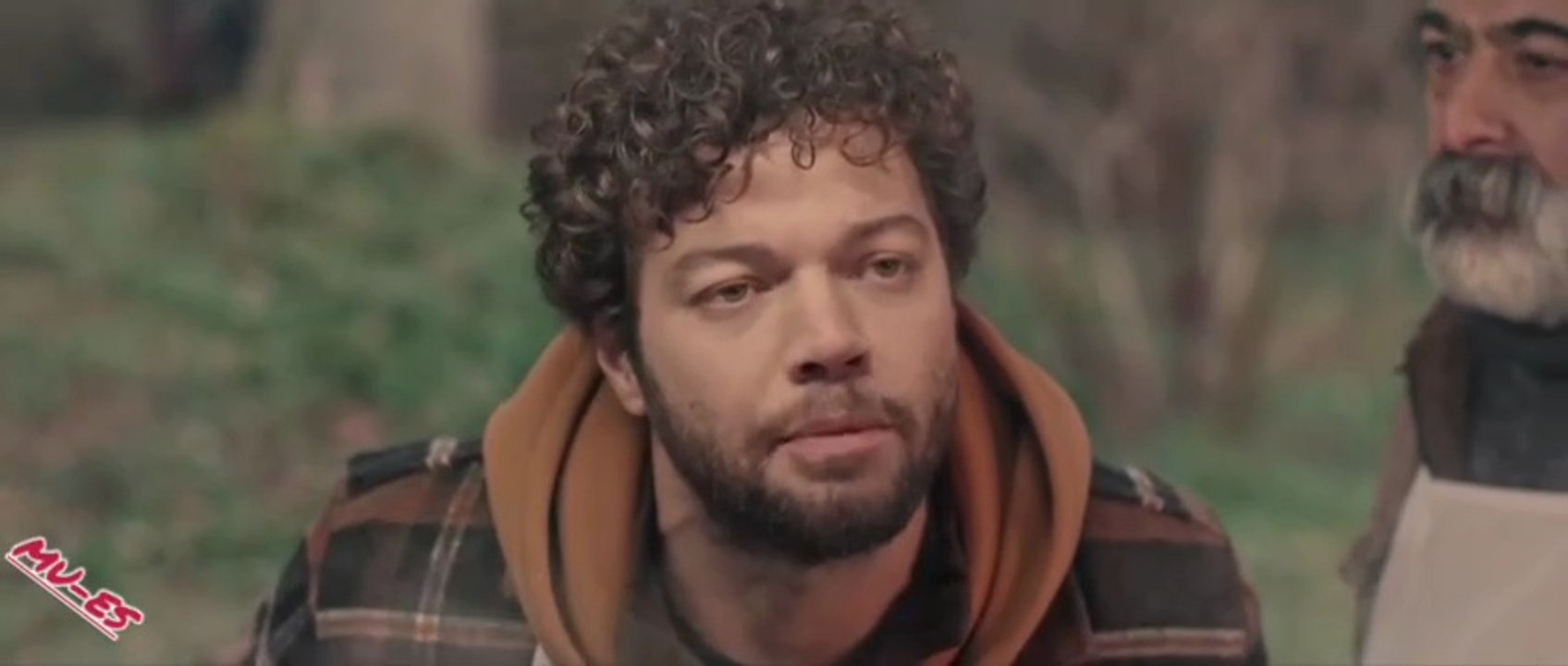 Maske: Nezaketle Tebessüm izle☄️☄️Dram//gerilim☄️☄️yerli film izle