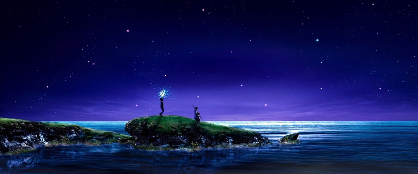 The Closet (2020) | Full South Korean Horror Movie with English Subtitles