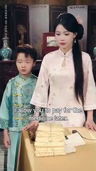 The Young Divine - Physician of Miracles #Dramabox