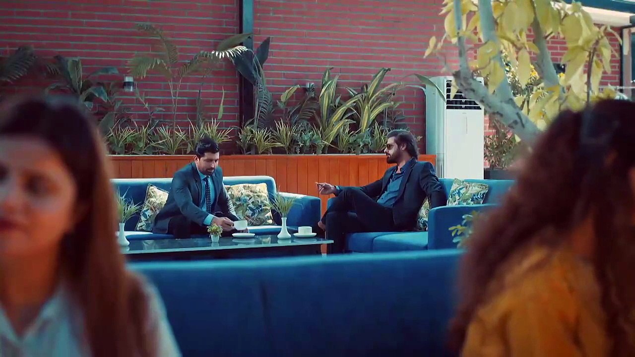 مسلسل سجين الايهام الحلقة 9 التاسعة مدبلج HD