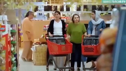 Trapos Sucios Capítulo 85 Completo  Full Episode  Turkish Drama English Subtitles 2025