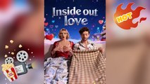 Inside Out Love New Releases