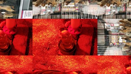 shhh the chicks are sleeping | #SparklegleamFarm #Chicken #farm #farmanimals #cute