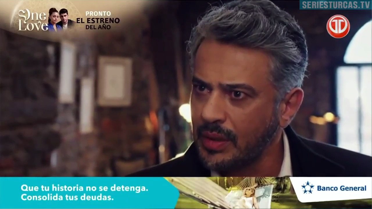 El precio de seguir adelante | Cap. 200 | Martín Pescador – Yalı Çapkını | Doblado al Español