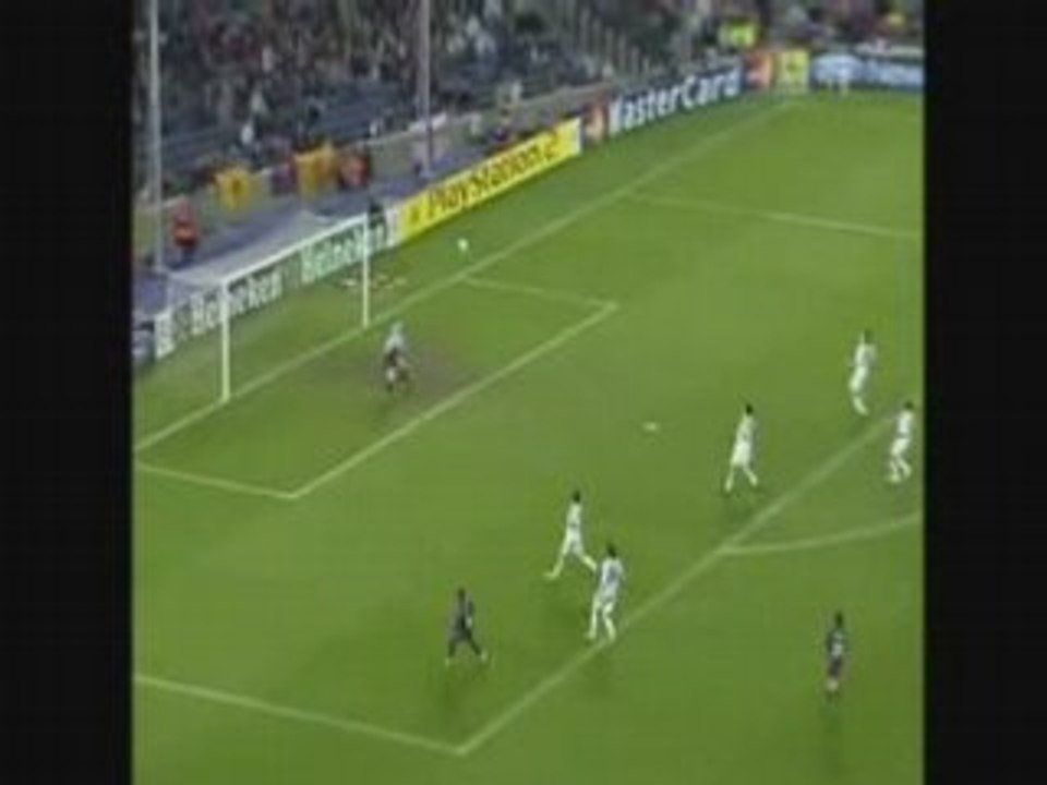ETO'O