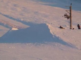 SOMMAND 10 FEVRIER 2008