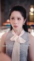 divorce first regret later chinese drama