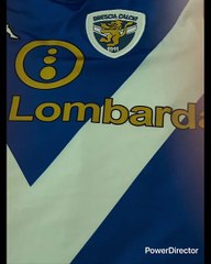 ROBERTO BAGGIO JUGADORAZO UN DÍA DICE CR7 OTRO DÍA QUE MESSI BRESCIA YA NO EXISTE POR CONFLICTOS ECONOMÍCOS AHÍ JUGÓ PIRLO LUCA TONI EL TICO GILBERTO MARTÍNEZ VIDAL AH SI SI TMB HOMBRE PEP GUARDIOLA A MI ME CAE MAL ESTE ÚLTIMO