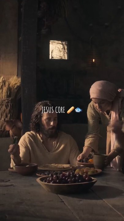 VÍDEO MOTIVACIONAL