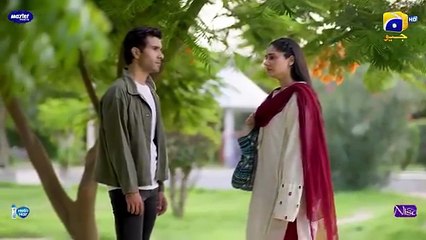 Sanwal yaar piya episode 32