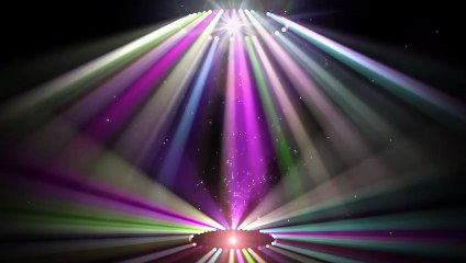 Kenny Johnson Featuring Sandy Erickson – You Made It Easy (Extented)